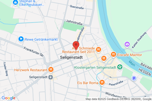 C&C Dienstleistungen