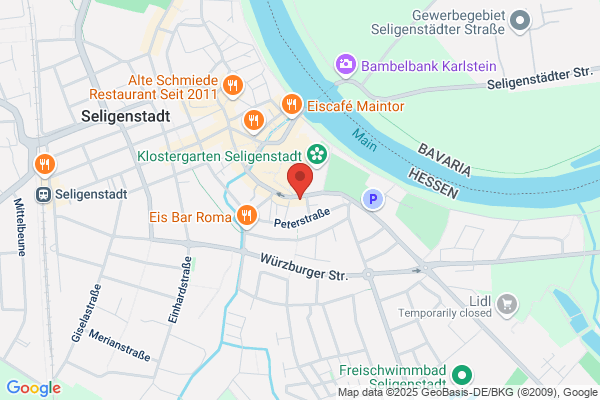 Kunsthandwerk James Graveur