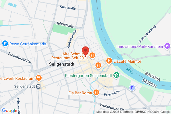 EinsA Kosmetik