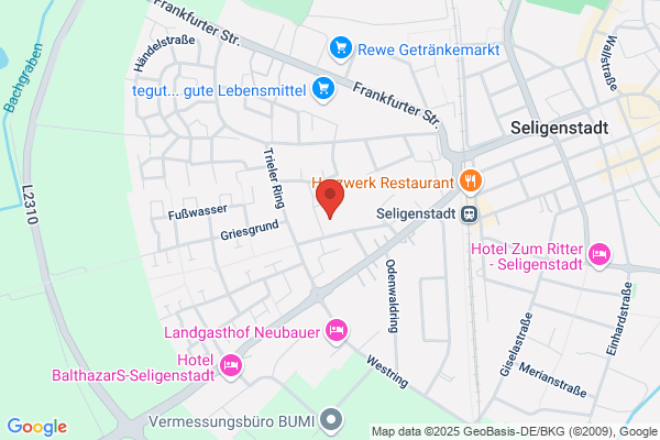 Rückert Heizung / Sanitär & Fliesen