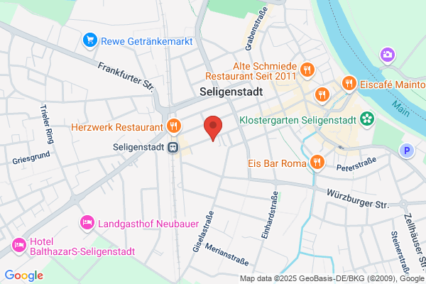 Lebenswert Immobilien