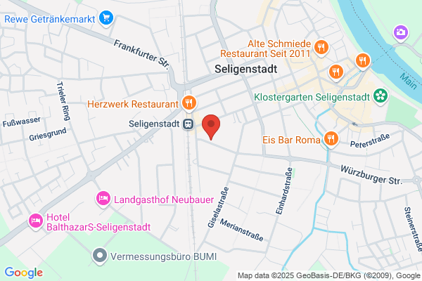 artesign Besitz -und Verwaltungs  GmbH
