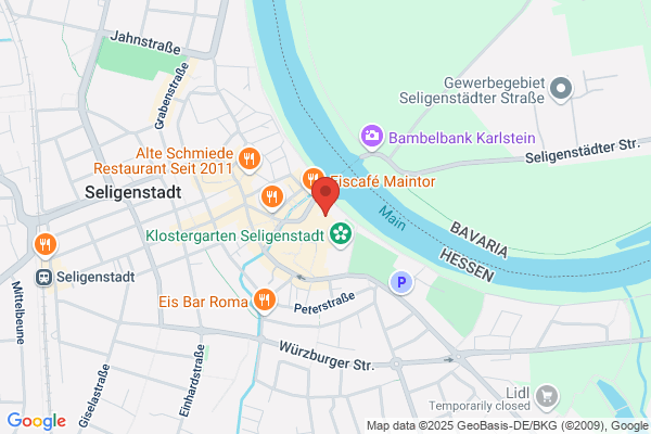 Kongregation der Brüder vom heiligen Paulus