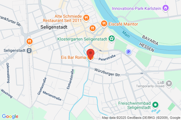 Kranken- und Sterbekasse Mathilde VVaG