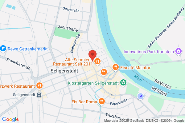 Freiart