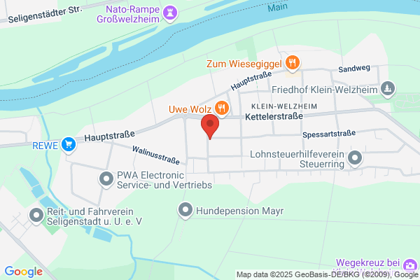 coach-perspektivwechsel