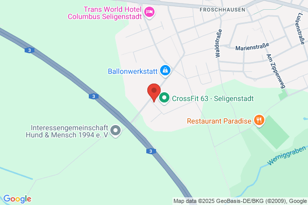 Fashionland Lederwaren GmbH