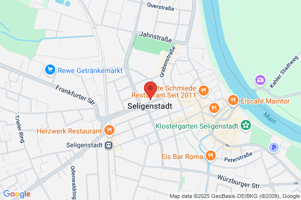 Margot Bardohl