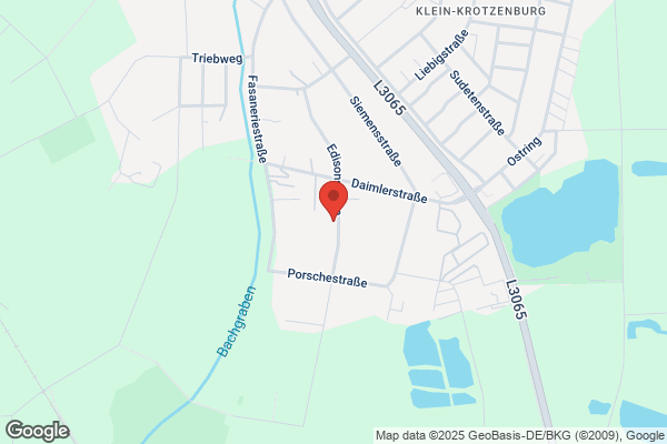 R.K. Gehäusebau u. Blechbearbeitungs GmbH