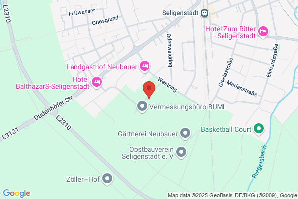 Praxis für Psychotherapie und Hypnose