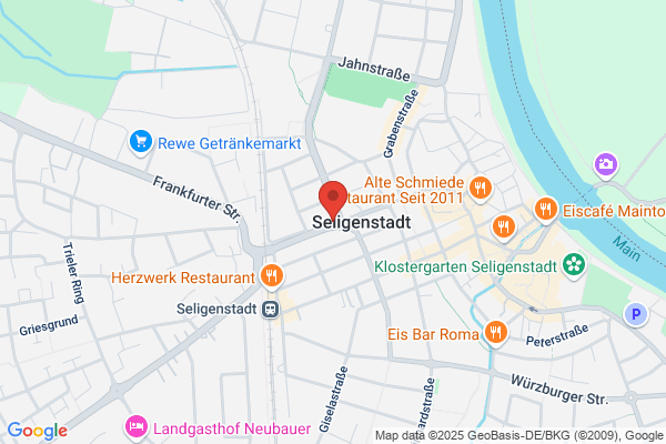 Fertig`s Angelreisen Inh. Günter Fertig
