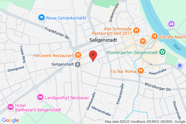 Reisebüro Azzurro