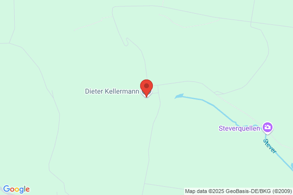 Dieter Kellermann, Gudrun Kellermann