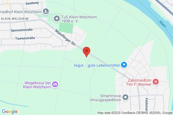 Don-Bosco-Schule
