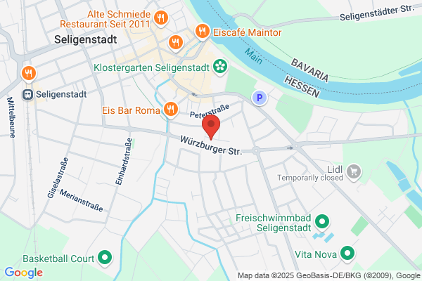 A + C Software + Systeme GmbH