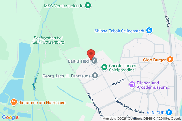 NH Steuerkanzlei