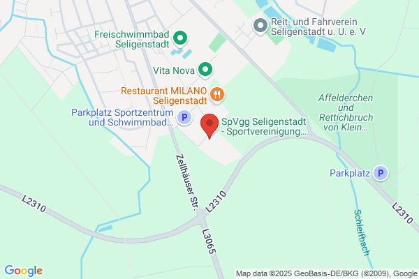 Deutsche Jugendkraft e.V.