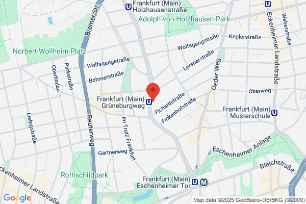 Team-Fachverlag GmbH & Co Vertriebs KG