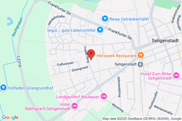 Team-Fachverlag GmbH & Co Vertriebs-KG