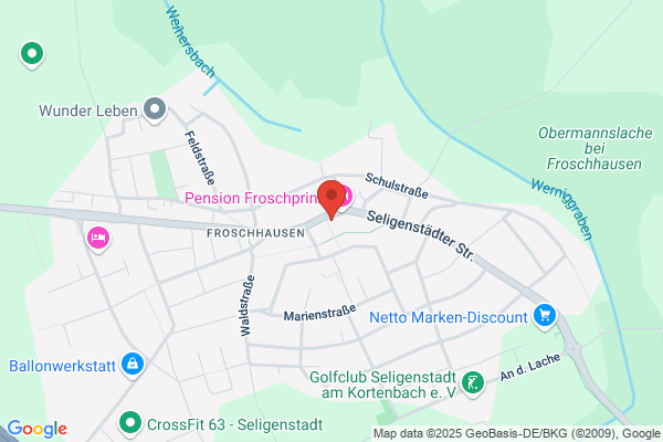 R+V Versicherung