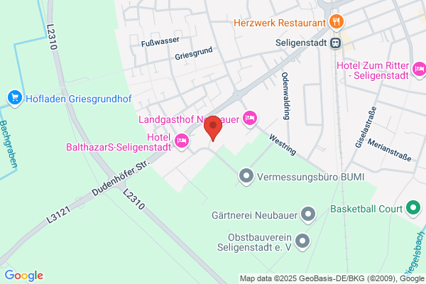 JK Werbetechnik GmbH
