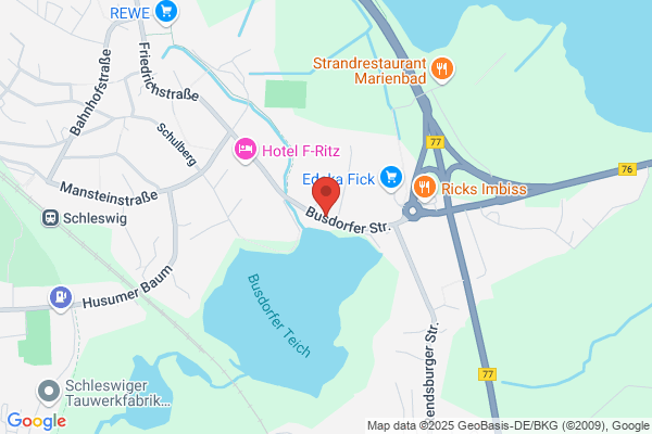 100% Küche Carl Söhrn GmbH & Co. KG