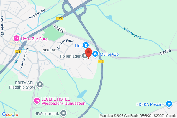 ArKoVer GmbH