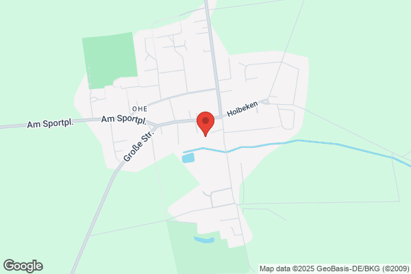 Hundekita Schleswig-Busdorf Inh. Andrea Schäpe