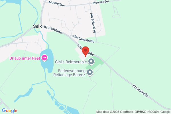 Kindertagesstätte Selk