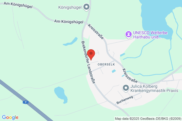Personalberatung e.K.