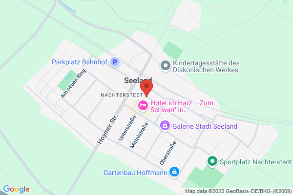 Dach und Bau Dennis Walter