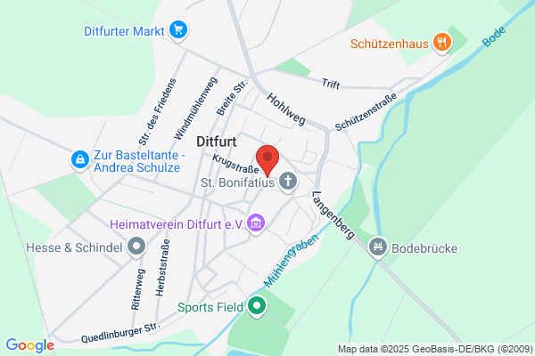 Diethardt Kersten