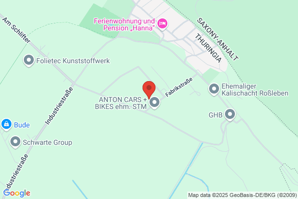 HTK-Einbauküchenhandel & Badmöbel