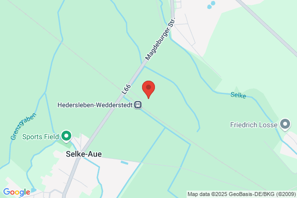 Kunert-Wedderstedt GmbH & Co.