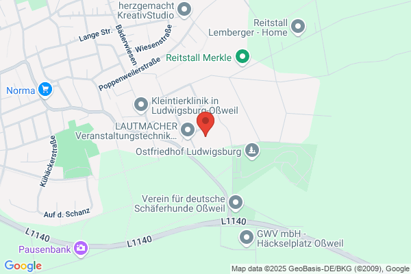 Rotraud Schrader