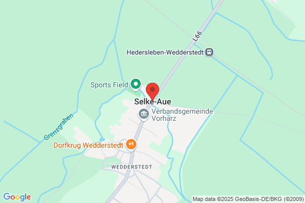Wildt GmbH