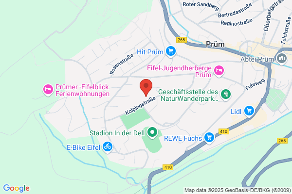 Astrid-Lindgren-Schule
