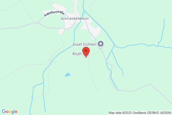 Kluth