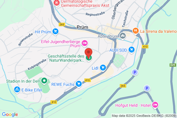 Kreishandwerkerschaft Westeifel