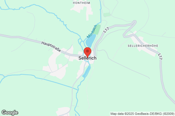 ezuri.de