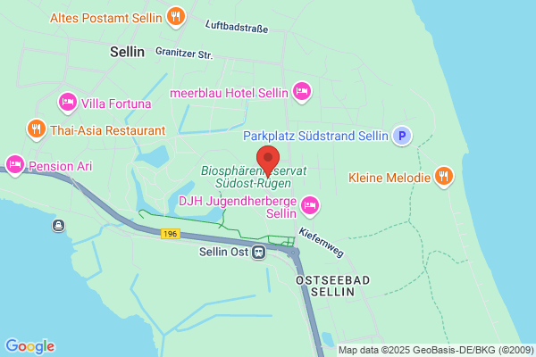 Bäckerei u. Konditorei Inh. Lothar Koepke