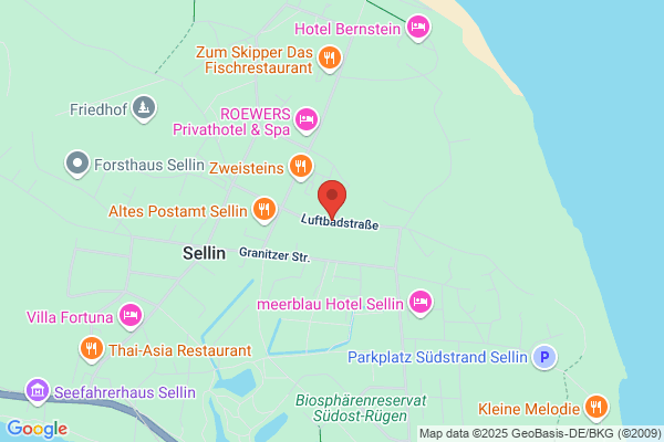Sonja Zimmermann-Studer