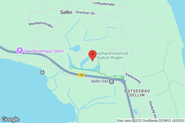 AHOI Rügen Bade- & Erlebniswelt