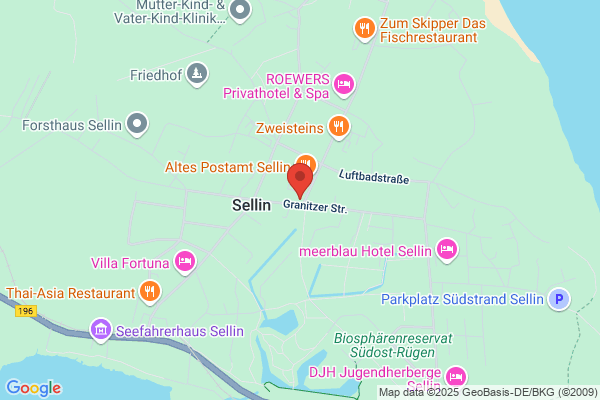 Fahrradverleih