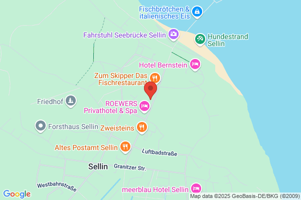 Fotohaus Ohl