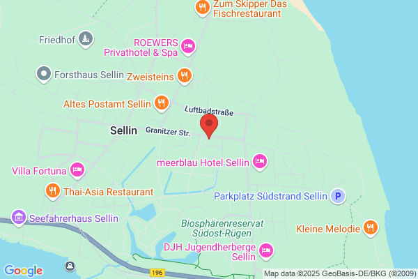 Frisur-Kosmetik GmbH