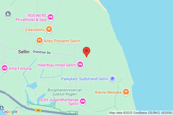 Neue Energie Systeme GmbH
