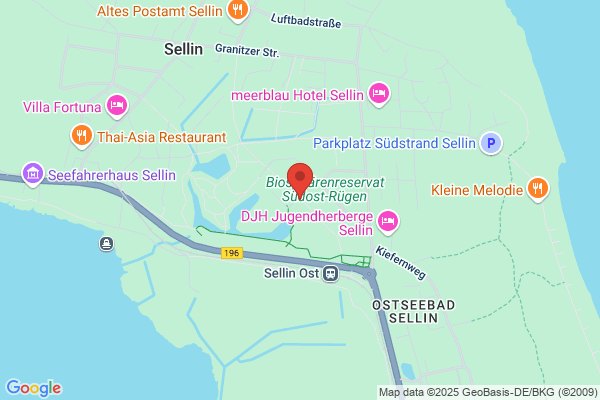 NordlandKinder