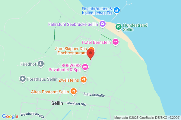 Pension Haus Lottum