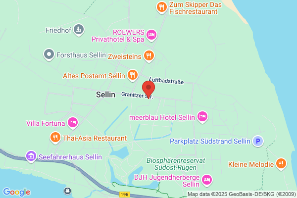 Schiefner Marion Physiotherapie